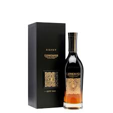 Glenmorangie Signet Whisky 750ML