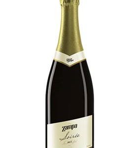 Grover Soiree Brut Rose Wine
