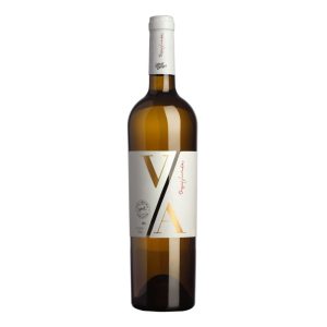 Grover Vijay Amritraj White Wine 750 ML