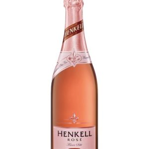 Henkell Rose Finest Sparkling Wine