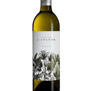 Langoor White Wine