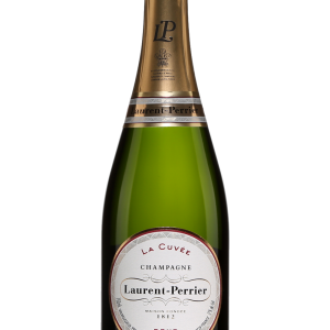 Laurent Perrier Brut Wine