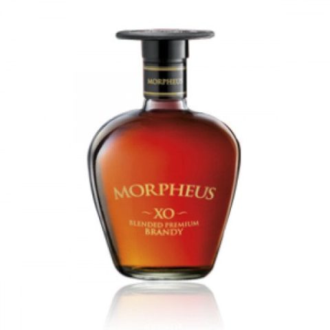 Morpheus Xo Brandy 750ML | Liquorvault
