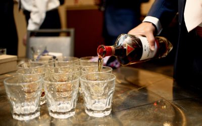 Order & Collect: How Liquor Vault Goa Makes Premium Spirits Easy for Tourists