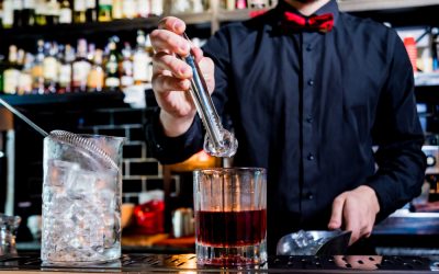 Whiskey 101 at Liquor Vault Goa: A Beginner’s Guide to Picking Your First Rare Bottle