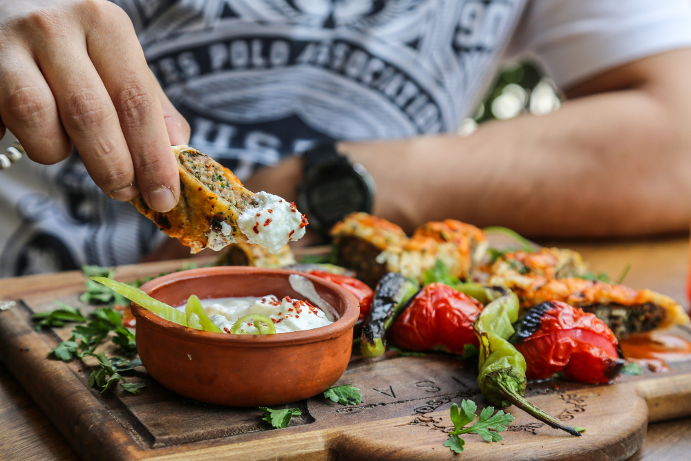 goa-local-culture-and-culinary-traditions