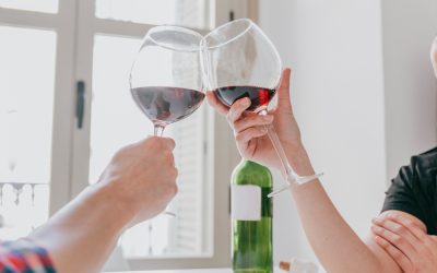 How to Store Bottles Safely at Home: A Complete Guide