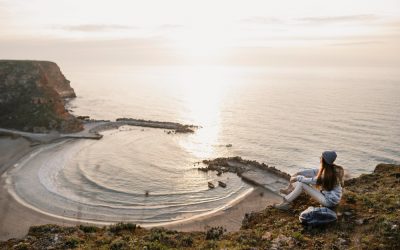 Discovering Goa Beyond Beaches: Culture, History, and Hidden Gems