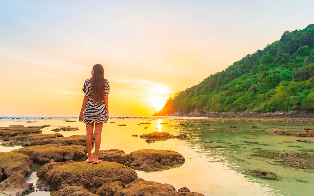 best-places-to-explore-in-goa