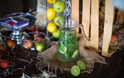 Top 7 Must-Try Premium Liquors in Goa — A Guide by Liquor Vault Goa