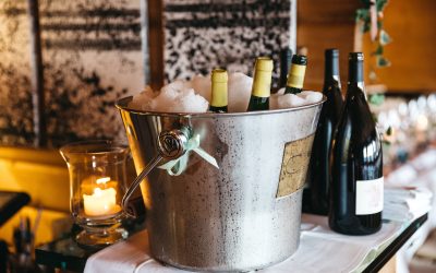 Explore Goa’s Largest Collection of Premium Wines and Spirits