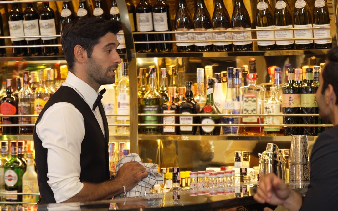 choose-right-liquor-bottle